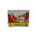 Tabaco/Fumo LRV POP - Para Cigarro